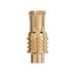 R113053000 RF Connectors / Coaxial Connectors