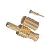 R113082000W  Connectors