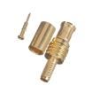 R113082000W RF Connectors / Coaxial Connectors