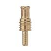 R113083000 RF Connectors / Coaxial Connectors