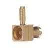 R113180000 RF Connectors / Coaxial Connectors