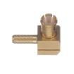 R113181000  Connectors