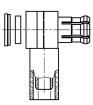 R113182000 electronic component of Radiall