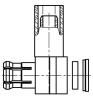 R113182000  Connectors