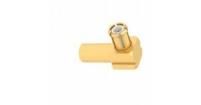 R113183000 RF Connectors / Coaxial Connectors