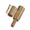 R113240000W RF Connectors / Coaxial Connectors