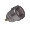 R113402220  Connectors