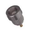 R113402220 RF Connectors / Coaxial Connectors