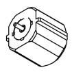 R113423000  Connectors