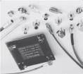 R113424000W  Connectors