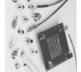 R113426000W RF Connectors / Coaxial Connectors