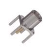 R113426020  Connectors