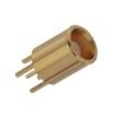 R113427000  Connectors