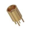 R113427000 RF Connectors / Coaxial Connectors