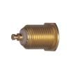 R113553000W RF Connectors / Coaxial Connectors