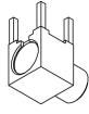 R113665000  Connectors