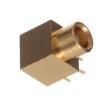 R113666000  Connectors