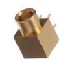 R113666000 RF Connectors / Coaxial Connectors
