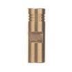 R114003000 RF Connectors / Coaxial Connectors