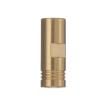 R114005000 RF Connectors / Coaxial Connectors