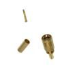R114082000  Connectors