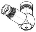 R114163000  Connectors
