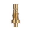 R114222000 RF Connectors / Coaxial Connectors