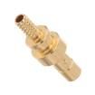R114238000 RF Connectors / Coaxial Connectors