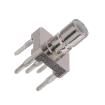 R114416020  Connectors