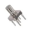 R114416020 RF Connectors / Coaxial Connectors