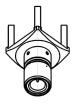 R114426000  Connectors