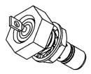 R114603000  Connectors