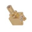 R114664000 RF Connectors / Coaxial Connectors