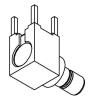 R114665000  Connectors