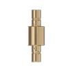 R114703000 RF Adapters - In Series
