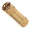 R114704000W RF Adapters - In Series