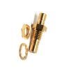 R114720000 RF Adapters - In Series