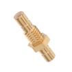 R114720000W RF Adapters - In Series