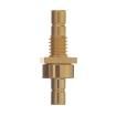 R114753000 RF Adapters - In Series