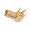 R115666000  Connectors