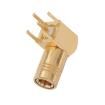 R115666000 RF Connectors / Coaxial Connectors