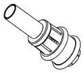R117082807  Connectors