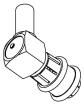 R117186807  Connectors
