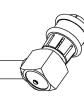 R117186807 RF Connectors / Coaxial Connectors