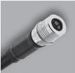 R123075000  Connectors