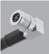 R123176000  Connectors