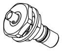 R123326003  Connectors