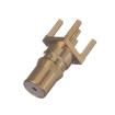 R123426003 RF Connectors / Coaxial Connectors