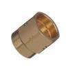 R124054003W  Connectors