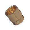 R124054003W RF Connectors / Coaxial Connectors